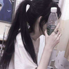 乔小姐