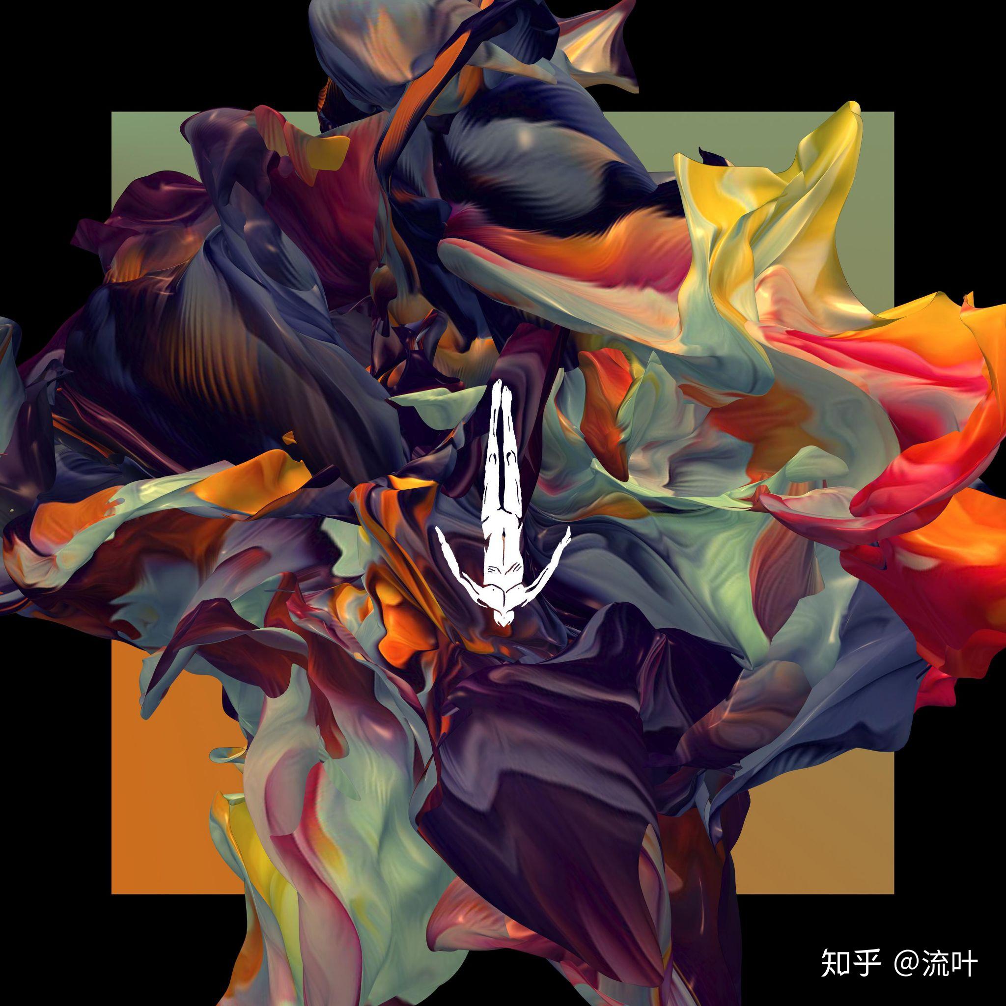 如何判断一首techno的质量