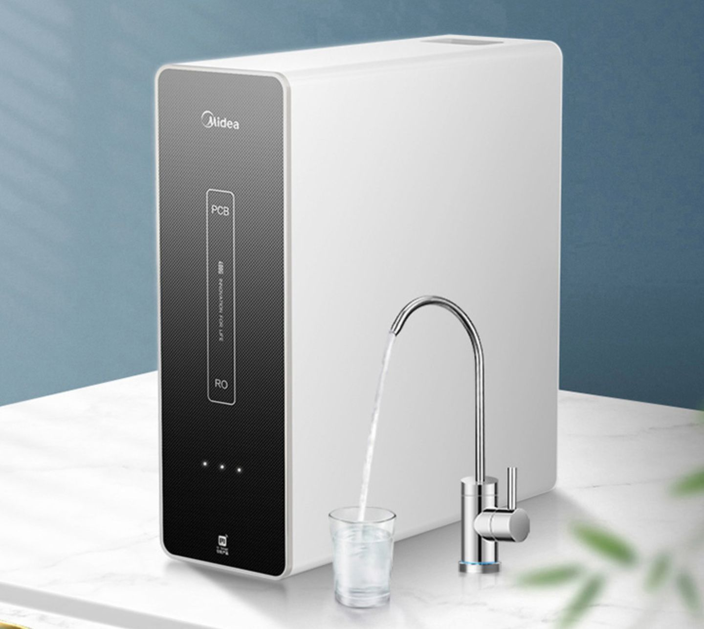 什么样的家用净水设备适合我呢