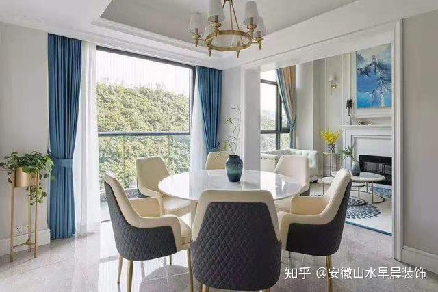 装修遇到纠纷如何维权?史上最全的方法汇总。收好不谢! - 知乎