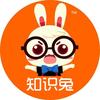 高手课