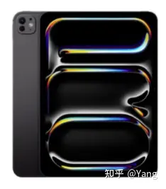 iPad优势对比_ipad比较好的应用_iPad选择理由