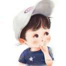 Zhihu profile picture for @ivao77