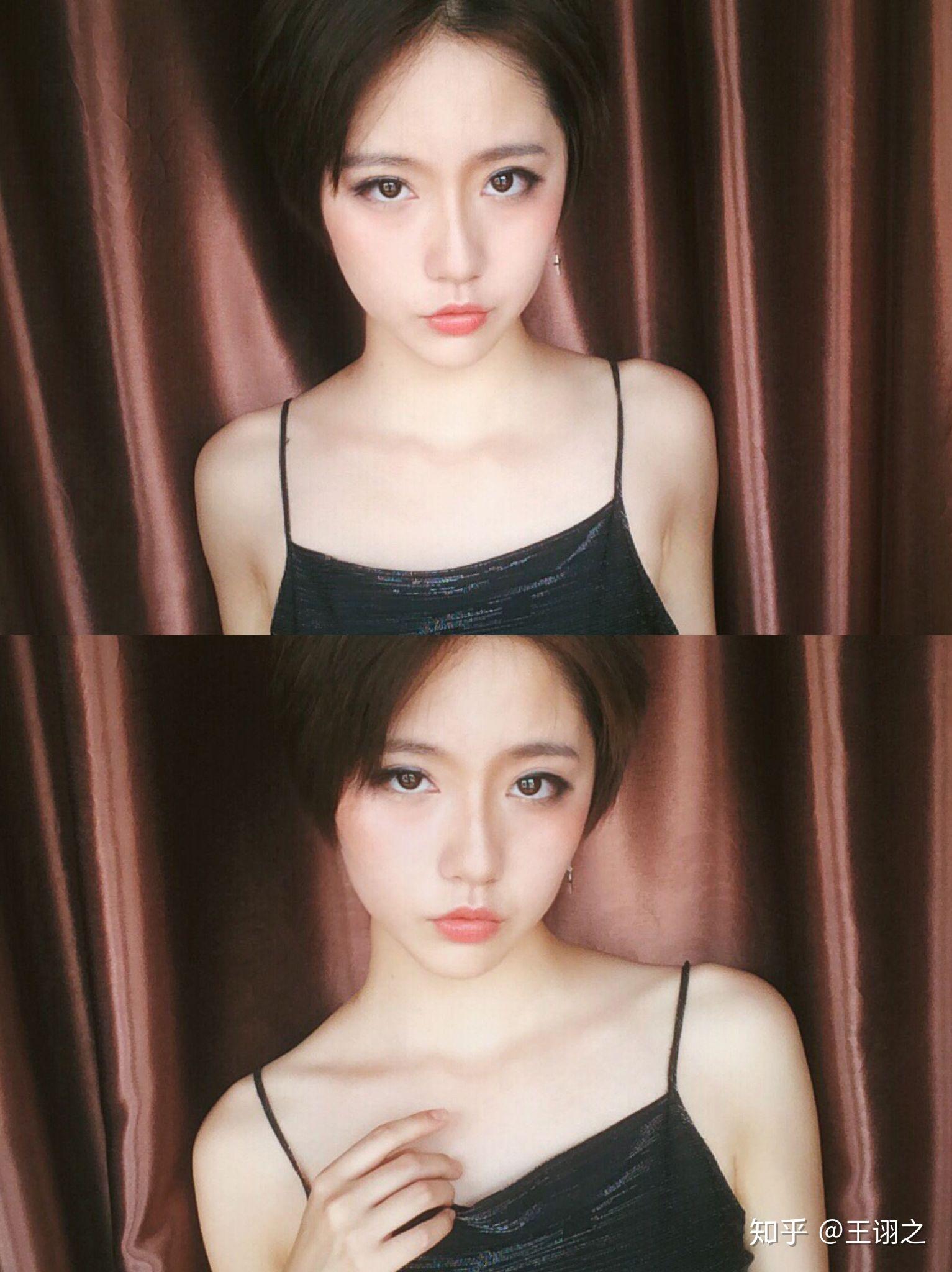 如何评价爱情公寓5中的诸葛大力这一角色不上升到演员成果