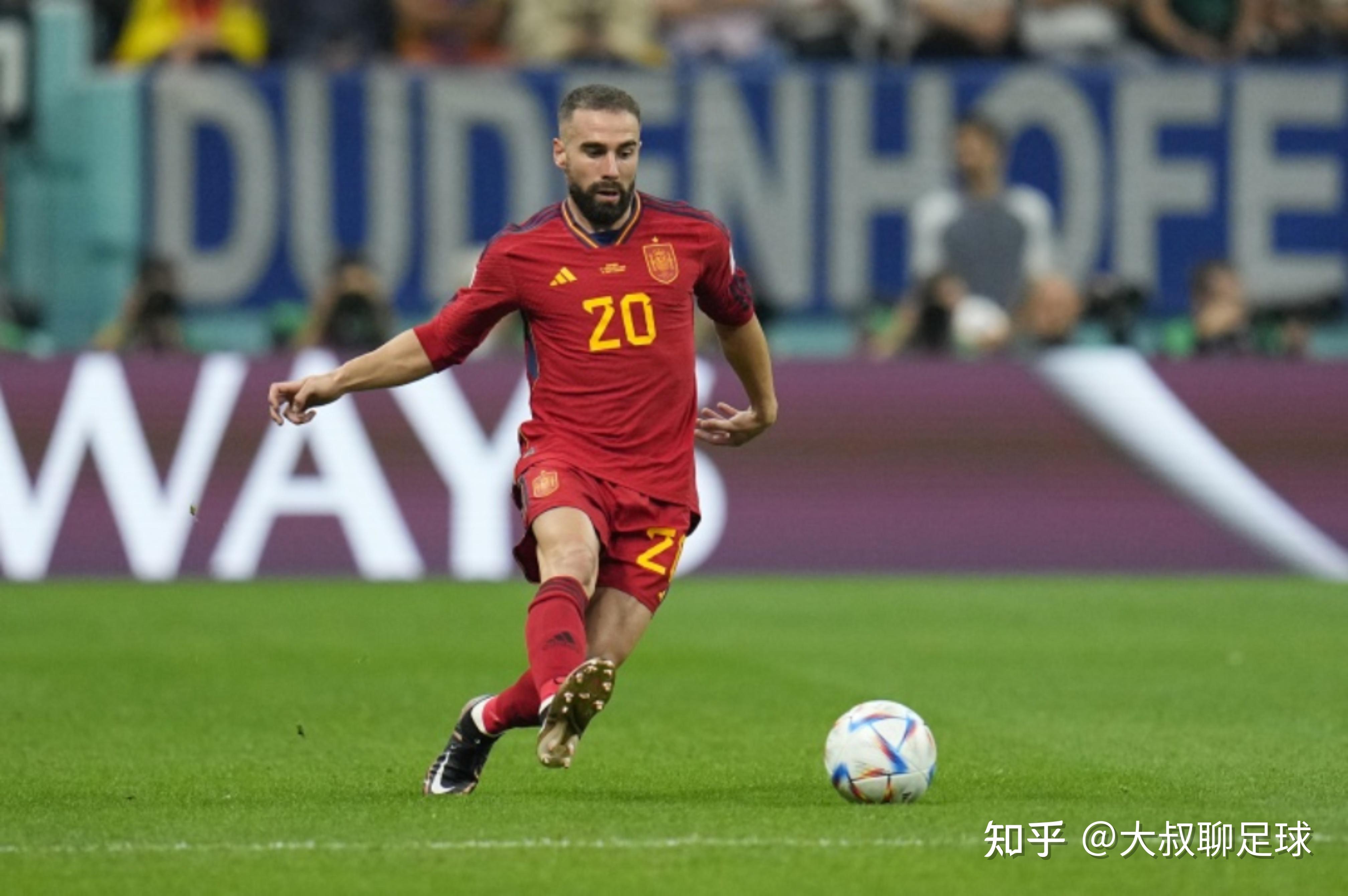 6月16日,欧洲杯小组赛西班牙队3-0完胜克罗地亚.如何评价这场比赛?