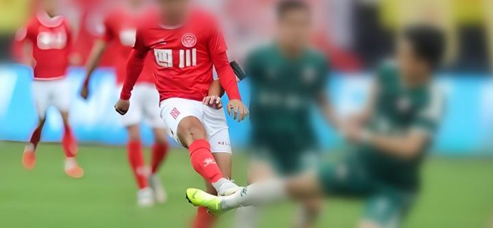 历时逾四年,四川隆发俱乐部破产案公开披露 - 知乎