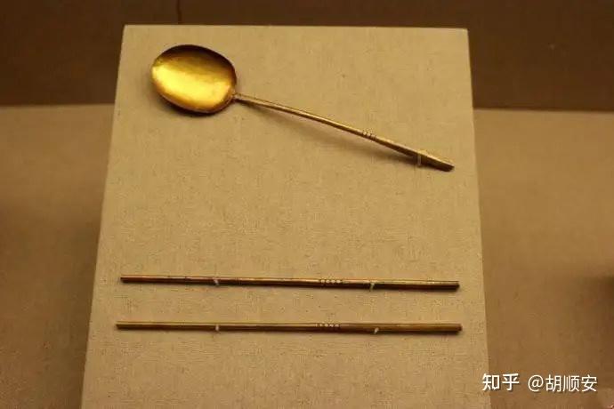 “金筷表直”赞宋璟 - 知乎