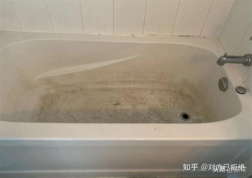 现在有什么家具使用不方便 这8种家具用起来真不方便详情介绍