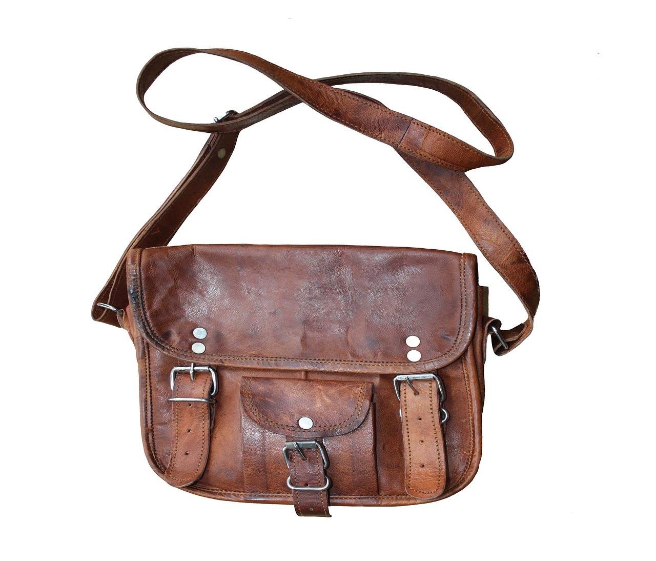 2. 质量评价对比