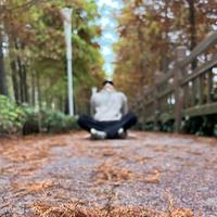 unity 性能优化 资源大小优化(贴图篇(Texture)) - 知乎