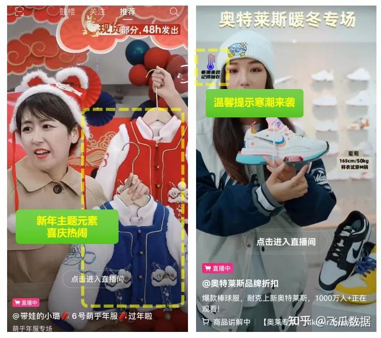 抖音女装没流量=抖音没流量有必要买抖+吗