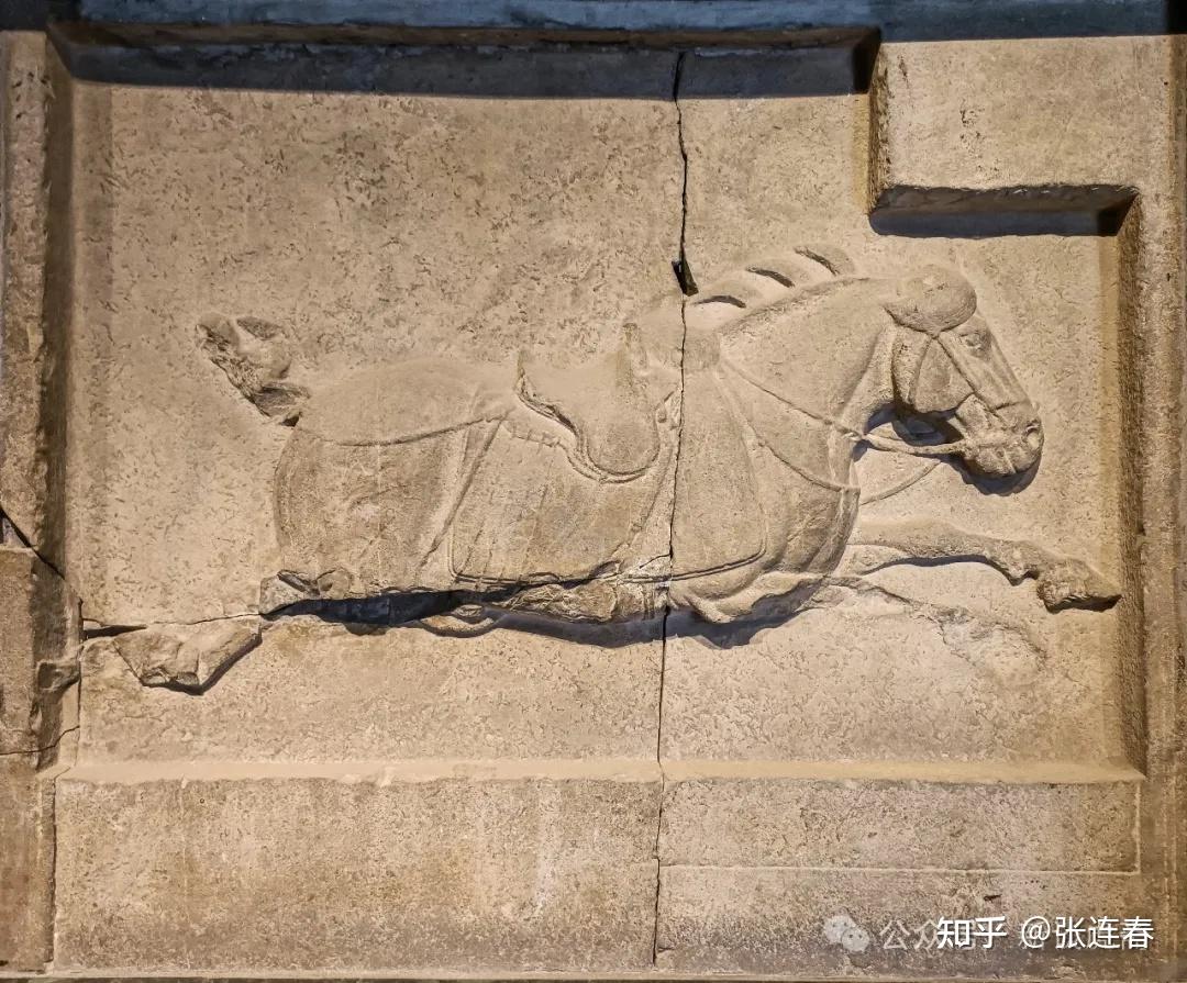 林鶴梁日記 全6巻 揃 日本評論社　林靏梁 林鶴梁日記 全6巻 揃 日本評論社 林靏梁