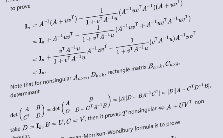 demmel applied numerical linear algebra