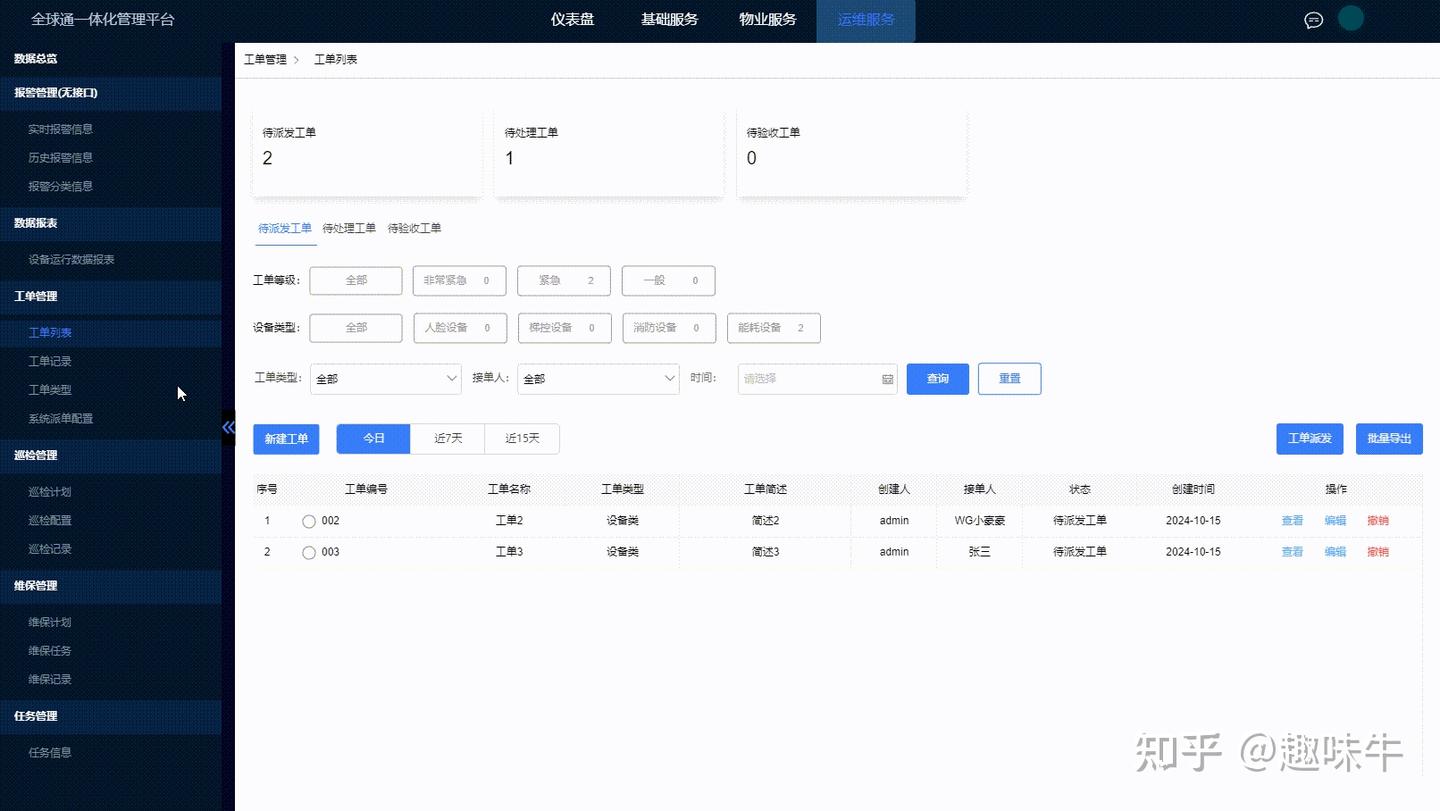 【推荐】nodered可视化前端UI界面，uiotos+node-red，比echarts更方便!低代码/零代码/无代码方案| amis ...