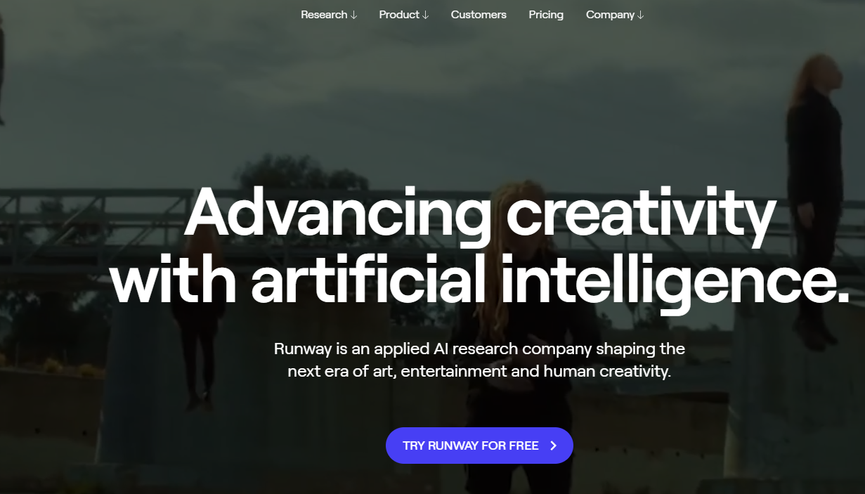  ai 