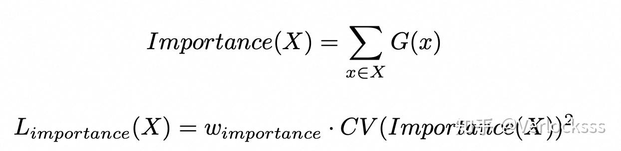 Mixture of Experts(MoE)学习笔记 - 知乎