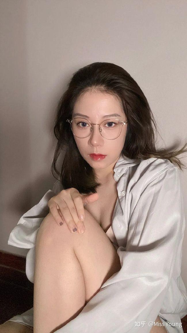 如何评价@野生珍妮?-如何评价野生珍妮