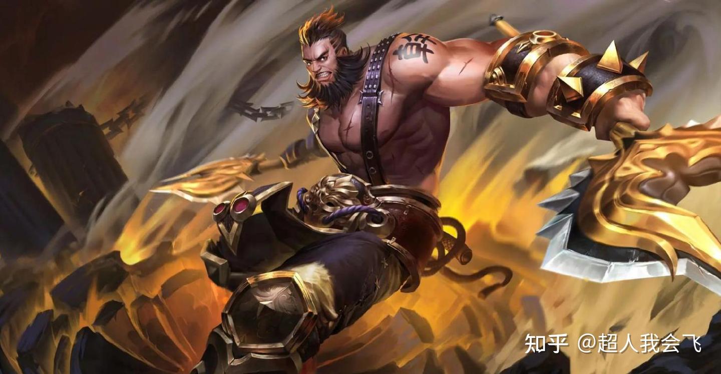 百元干千元事!Aohi奥海240W星舰能量舱,27600mAh大容量移动电源