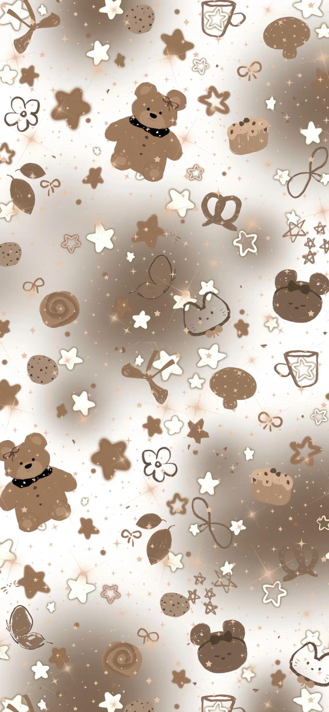 手机壁纸也是有的,ins高级感 全屏壁纸90张