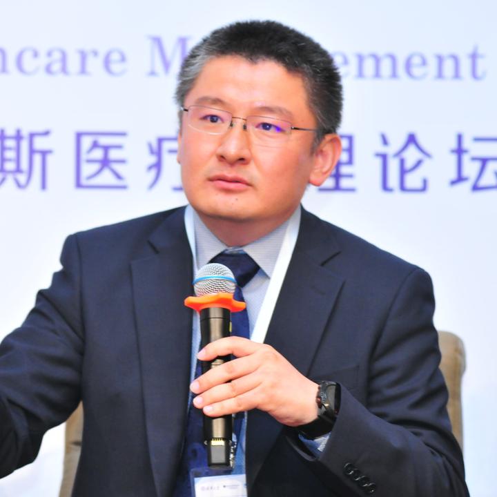 张琨随笔 - 知乎