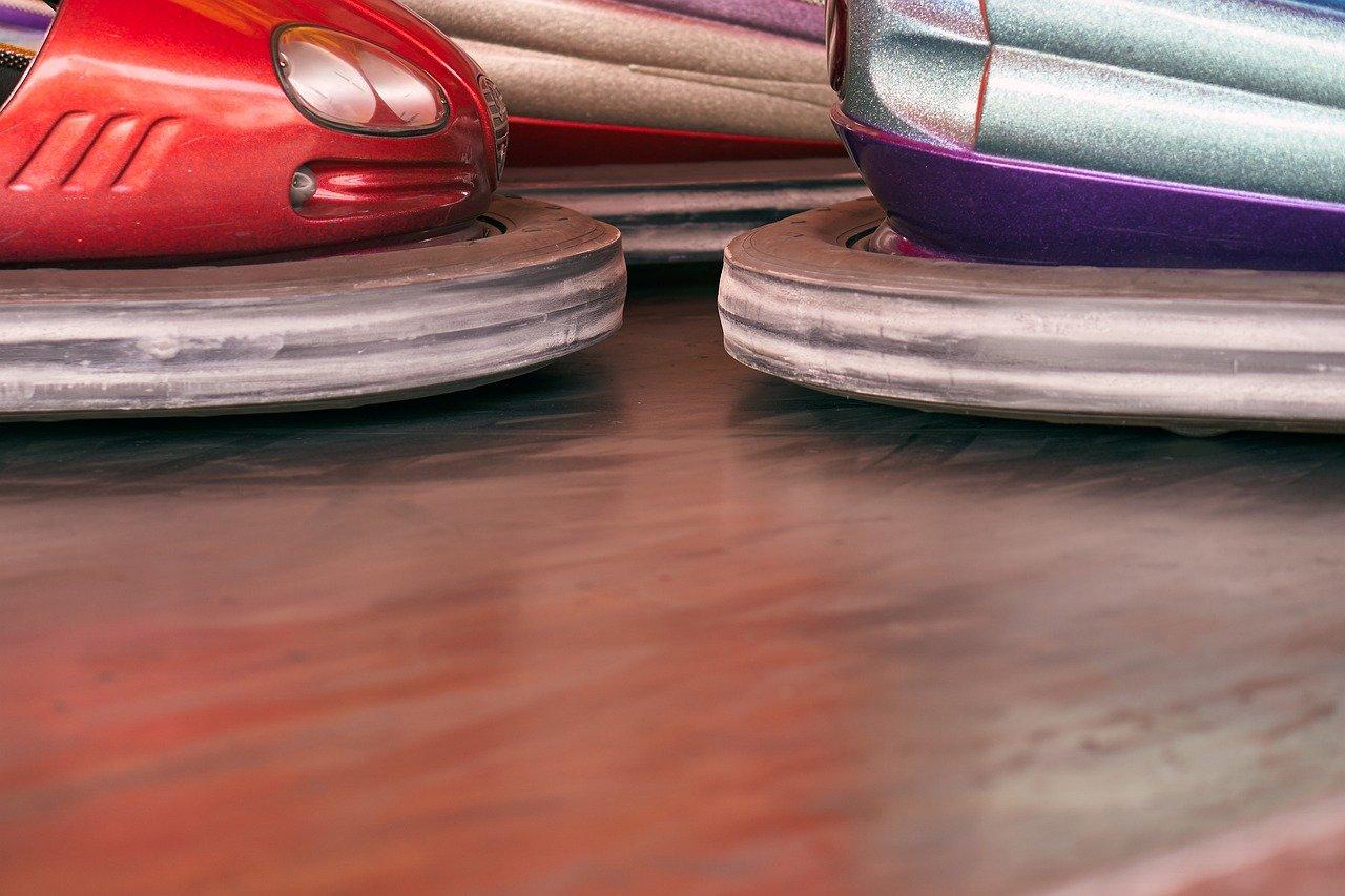 4. 公正价目明细