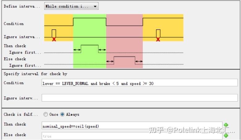 MIL测试是什么？用simulink怎么进行MIL测试？ - 知乎
