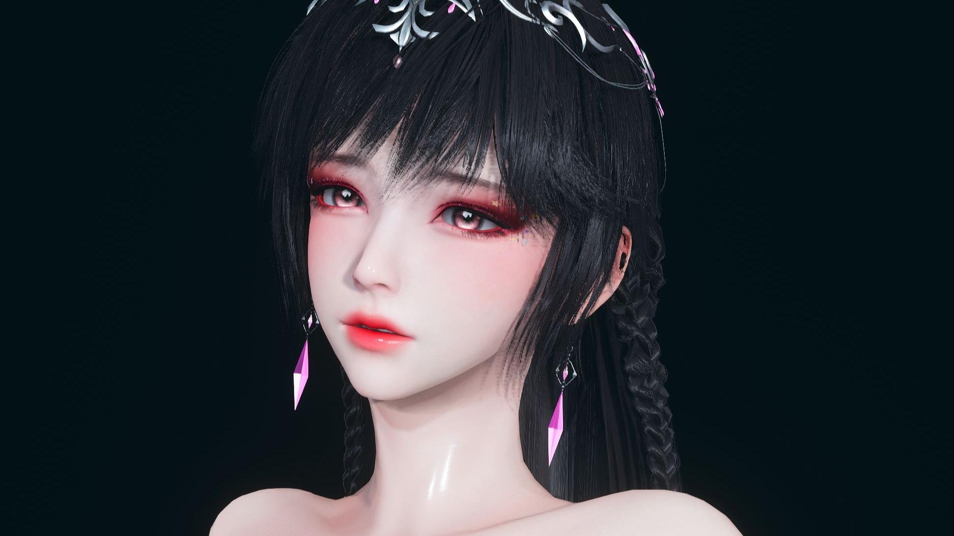 斗罗大陆 神装小舞