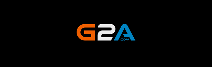 G2A游戏平台评测与购买教程 - 知乎
