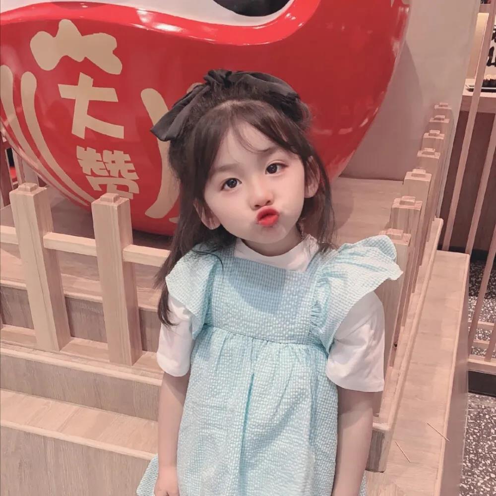 有没有照片九宫格的配图啊