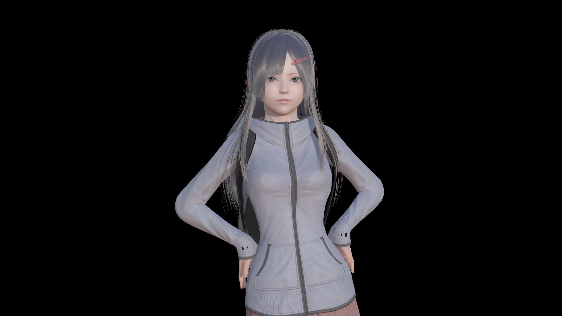 しおり__2ae2c289