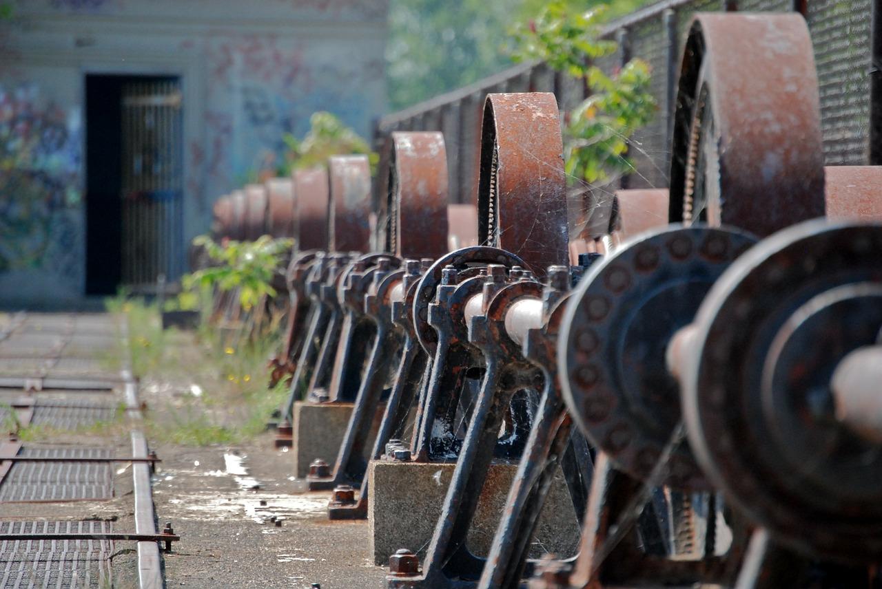 3. 环境影响分析