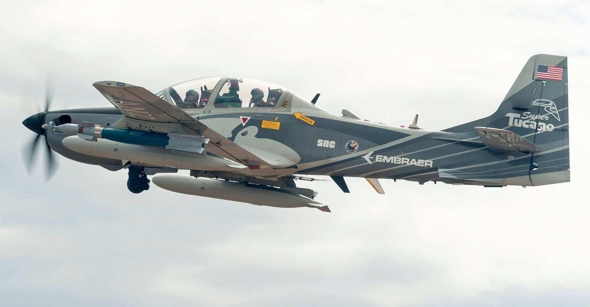 如果以现在的技术造一种螺旋桨战斗机送回二战会怎样? - 知乎