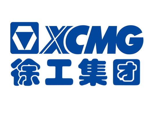 徐工集团新能源岗位 - 知乎