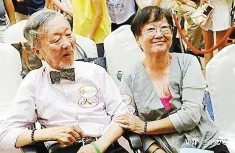 光纤之父：高锟的故事 - 知乎