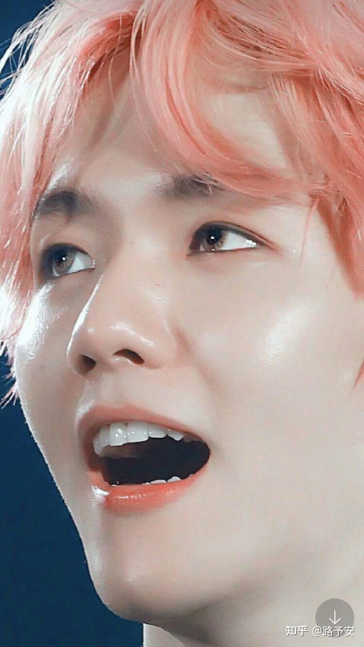 有没有边伯贤超高清的图片