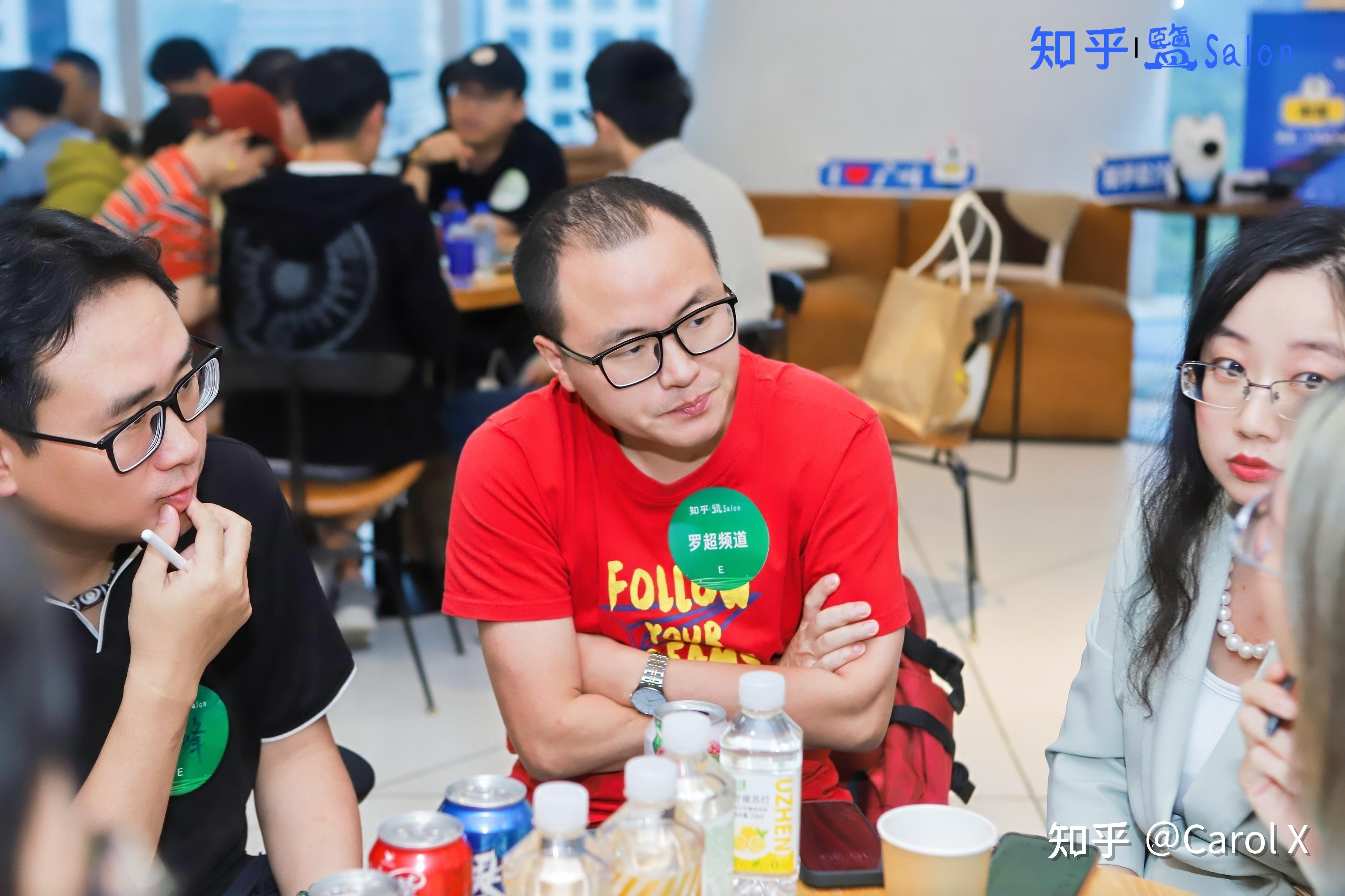 头条知名创作者是谁啊知乎(头条优秀作者)