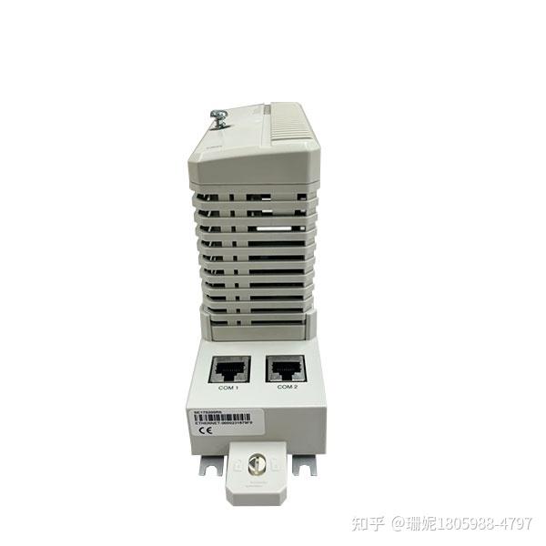 Ci853 CI858K01 3BSE018135R1/CI857K01 3BSE018144R1和CI854K01 3BSE025961R1/CI853 ...