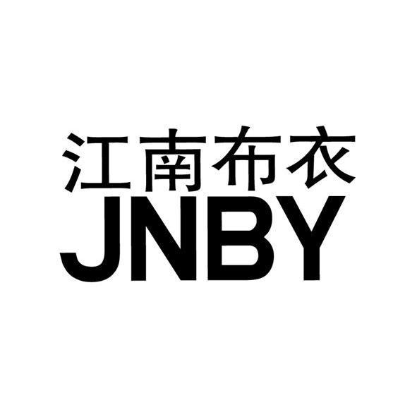 江南布衣01:天王盖地虎,宝塔镇河妖——双向奔赴的喜悦 - 知乎