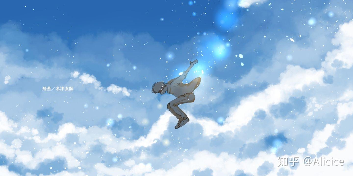 有什么男生用的动漫头像