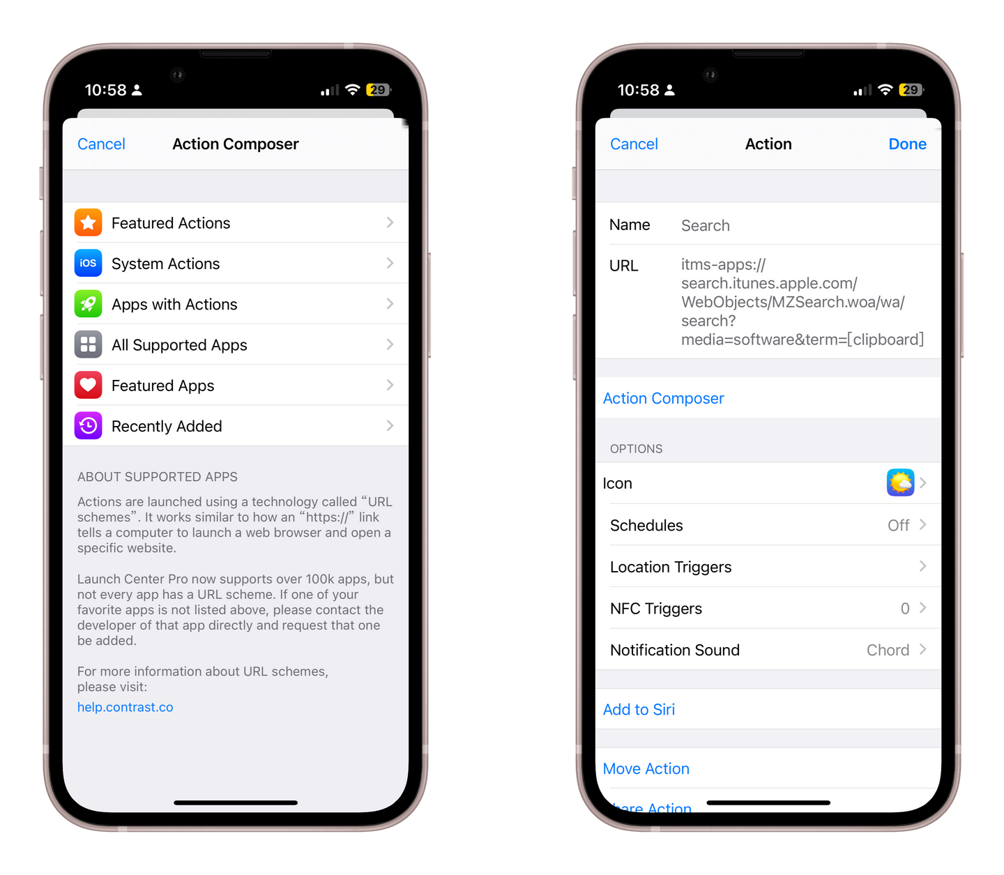 iPhone 入门指南及功能详解 - 知乎