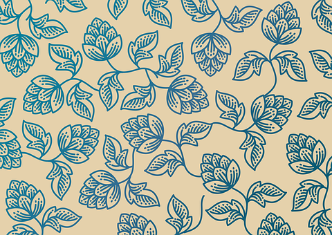 周边配套设施详述