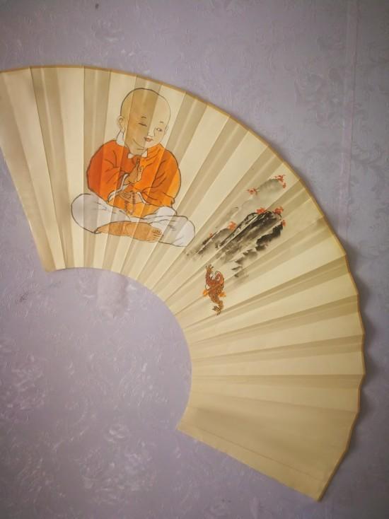 赵承志（画家）——才华横溢惊风起 美誉飘扬过海疆 | 拍卖资讯 | 文章中心 | 艺术品拍卖网