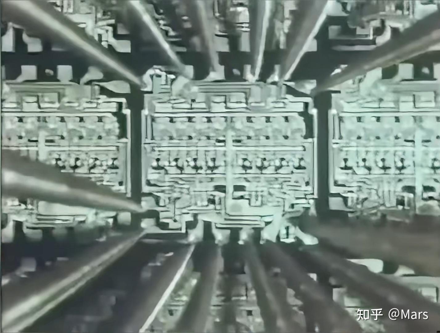 FAB工作入门- 知乎