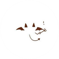 Zhihu profile picture for @whistles