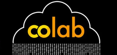 google colab使用matplotlib画图无法显示中文 - 知乎