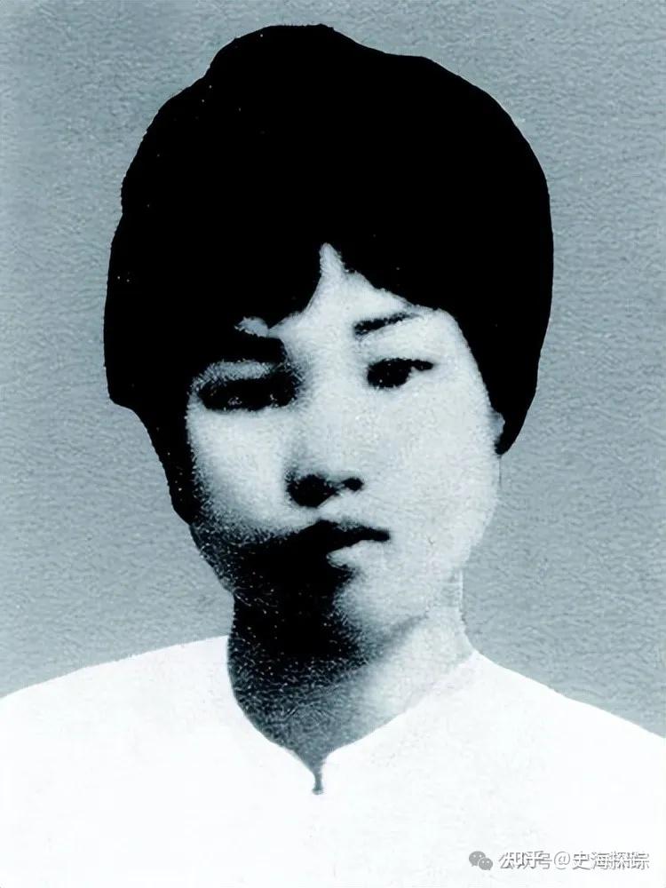 杀害毛主席妻子杨开慧的两名刽子手为什么一个被枪毙一个活到老？ - 知乎