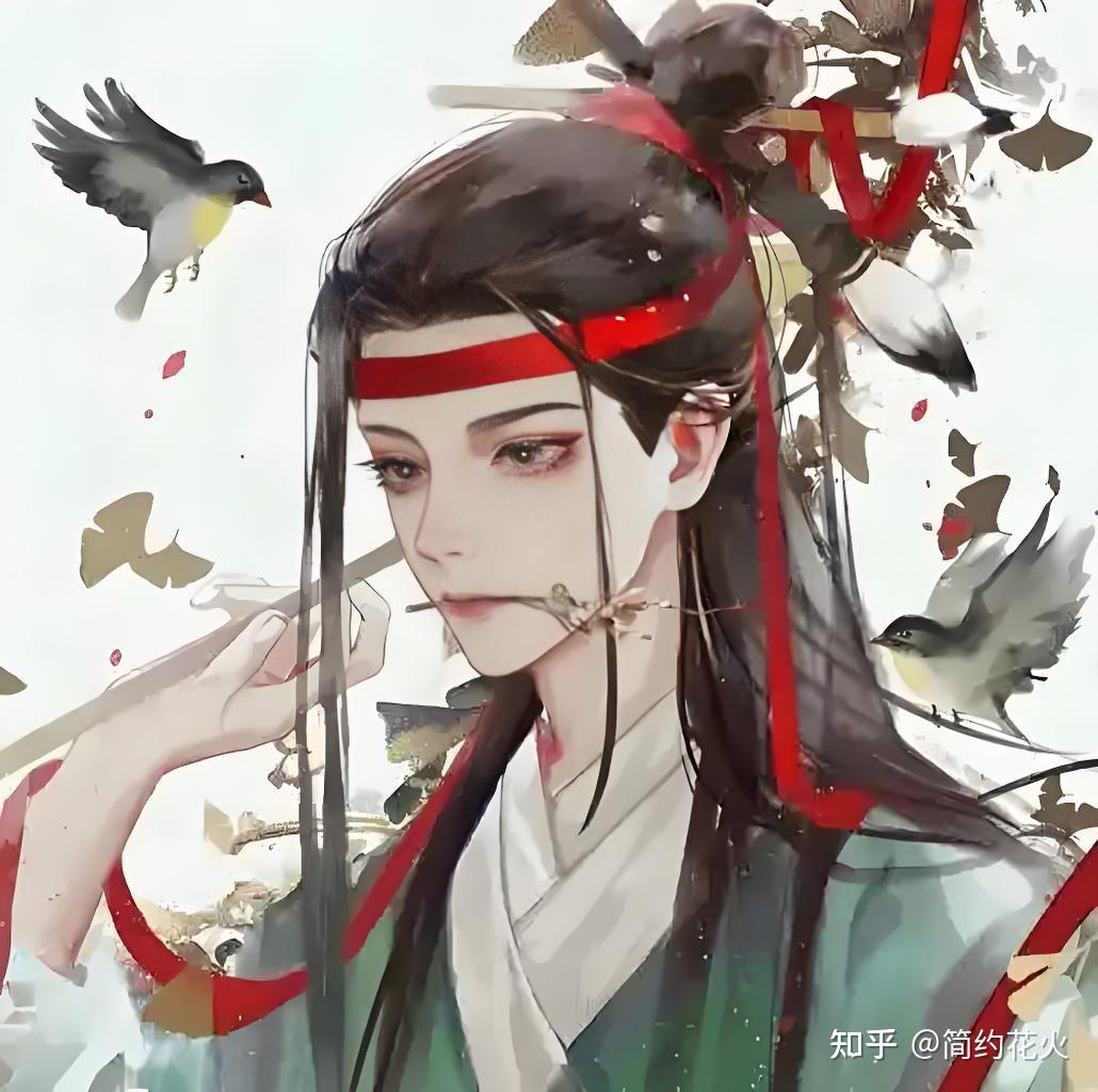 如何看待“人之将死 其言也善”这个说法? - 知乎