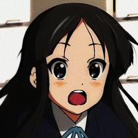 Zhihu profile picture for @opposition