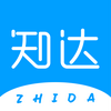 大牌logo的进化史:星巴克篇 - 知乎