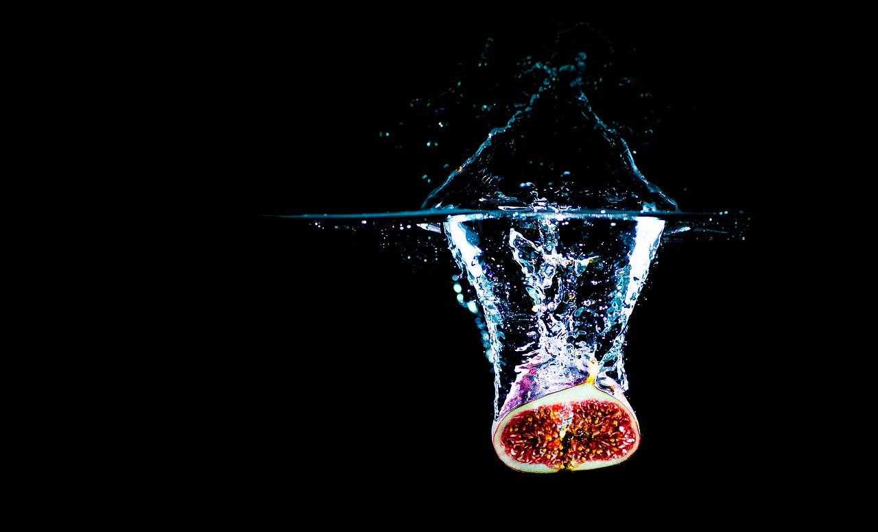 4. 智能温控系统